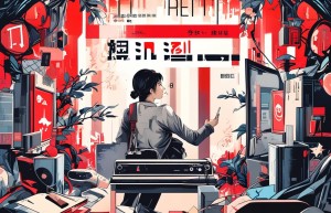 梦见被火烧 没烧伤