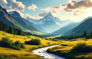 茌平乌唐能给看风水吗