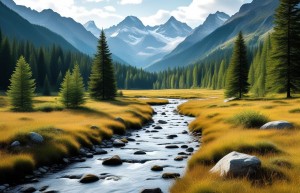 射手座女生疑惑：说做兄弟，这情谊，是真的吗？