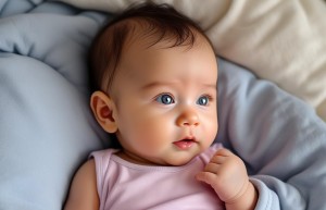 双子座喜欢你时，会向你借钱吗？背后真相令人深思