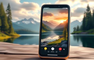 双子座女生本周会分手吗