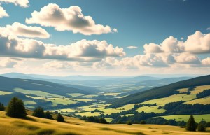 射手座与天蝎座谁更厉害？全方位对比揭晓答案