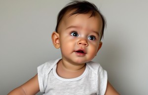 属虎宝宝起名用雅字好吗？这些要点你需知晓