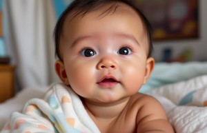 属虎女孩起名用城字是否可行，这些要点你得知道