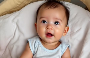 彭姓属虎女宝取名指南，开启独特魅力人生之旅