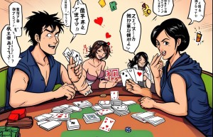 公司起名梓尔慧意义如何