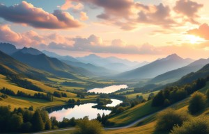 农村阳宅风水真能辟邪吗？背后真相你了解多少？