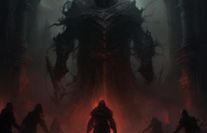 买屋子需要看风水吗？是迷信还是另有讲究？