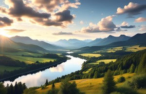 祖坟风水影响大吗？诸多说法背后，真相究竟如何？