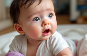 摩羯座对女生舍得吗？剖析其在情感里给予与付出的真相