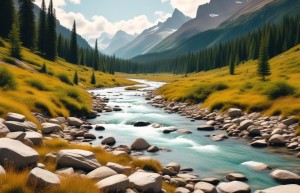 射手座男生会公布朋友圈吗？背后隐藏的朋友圈公开秘密大揭秘