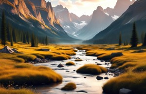 天秤座冷时主动与否？探寻应对天秤座冷淡的相处之道