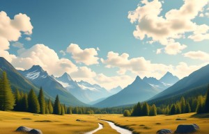 火化后是否仍具风水意义探讨