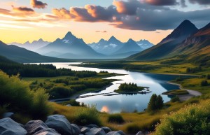 二手鱼缸影响风水吗？带你一探究竟！