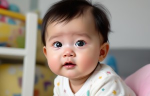 属马名字带斤字好不好？探究其中蕴含的奥秘与影响