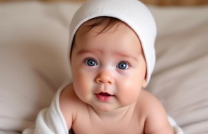 双子座喜欢一个人时，内心是否会滋生难以言说的自卑情绪