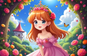 红色本命年马袜子可以穿吗