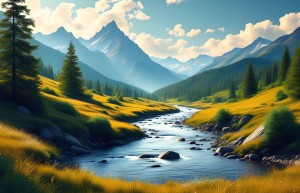 瓷砖风水禁忌：这些讲究，关乎家居运势与生活吉凶