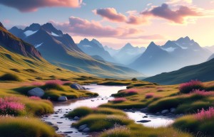 窗帘风水真能影响运势？是玄之又玄还是确有其事？