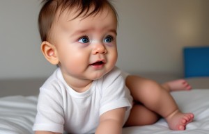 属猪名字带马字，这样的组合究竟好不好听？