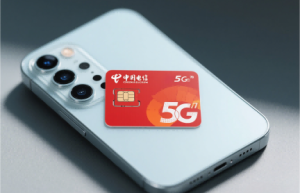 “公司取名为集团公司怎么取