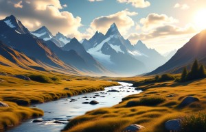 脸上的痣可以点吗？从风水角度探寻其中的奥秘与影响