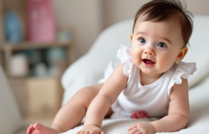 舒字女孩起名寓意好吗？属虎女孩用舒字起名的独特魅力