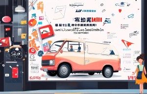公司取名农产品怎么取的