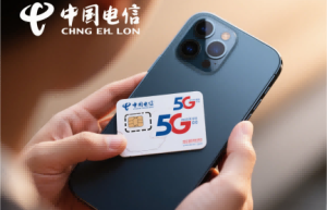 加盟公司怎么取名