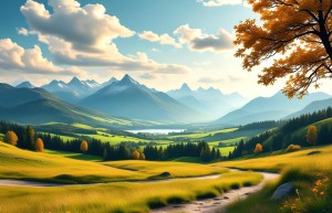 射手座男婚后真的很冷吗？探究其婚后态度的真相