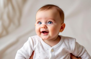 属鼠女起名用暗字好不好，这些要点需知晓