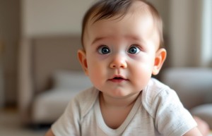 水瓶座的麻辣烫，究竟有多好吃？味道能征服你的味蕾吗？