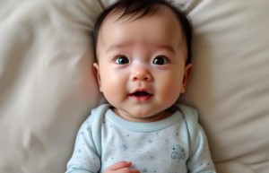 双子座若不喜欢，还会跟人在一起吗