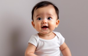 属兔人名字带恒字好吗？深度剖析名字里有恒字对属兔人的影响