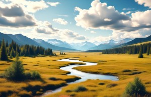 射手座女生恋爱是虐恋吗