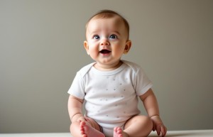 摩羯座男生都好帅吗？魅力颜值背后，是独特灵魂的深度探寻