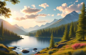 陈姓结合属牛起名，这样的名字究竟好不好听呢