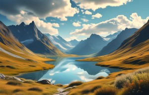 大门口种红豆杉风水吗？这些讲究你得知道