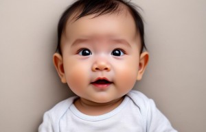 属龙且名字带洋子，这样的组合好不好呢