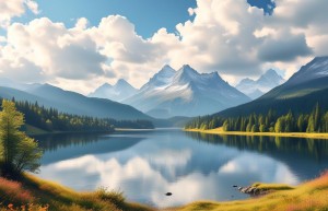 买公墓需要看风水吗？探究背后的真相与考量