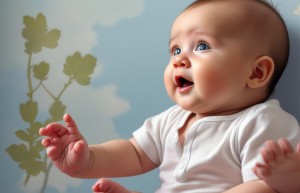 属兔女孩起名带田字好不好，这些要点你需知晓