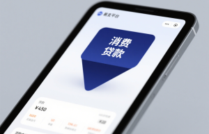虎年属牛的人取名字