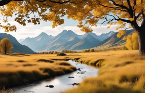 房子顶部风水奥秘：关乎运势福祉，不可忽视的家居玄机