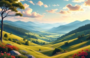 双子座喜欢你时，真的会在忽冷忽热间徘徊不定吗？