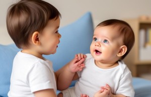 属羊取店铺名字吉利吗？这些要点你得知道