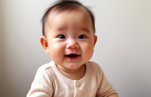 属羊女孩名字带竹子好吗？探究其中蕴含的美好寓意与影响