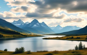 双胞胎与风水有关吗？探寻其中神秘关联