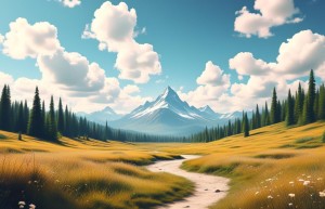 戴手表能转运吗？风水角度探寻手表背后的神秘力量