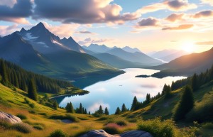 属虎人名字带飞好不好，这些讲究你知道吗