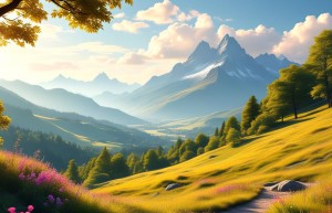 新坟风水是否会对老坟风水产生影响探究